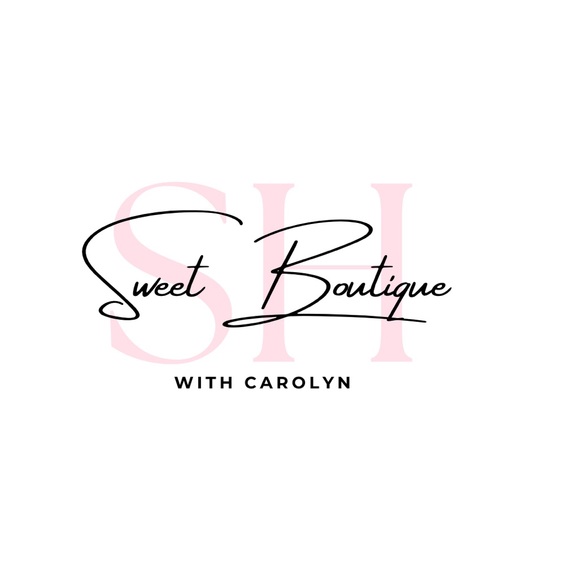 Faded Glory str/BOOTCUT - Picture 7 of 7